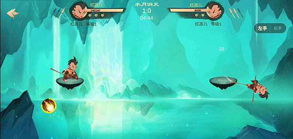 ���ִ���ս���ν�ͼ