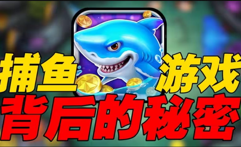 ץ����Ϸ�汾��ȫ