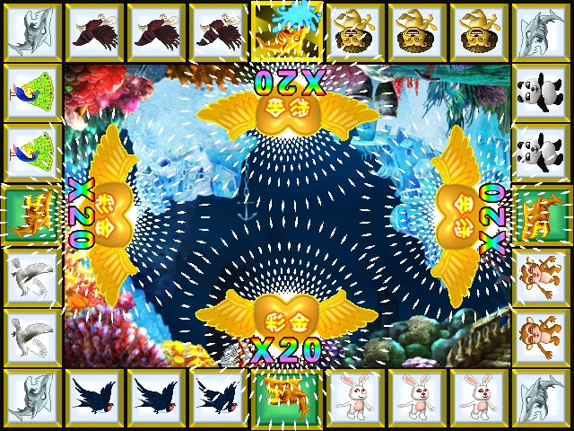 ��������2�ֻ��汾�ٷ���ȫ