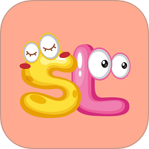 ˳����������appv3.5.0 ���°�