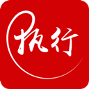 �ǻ�ִ�з��ٶ�v3.0.60 ���°�