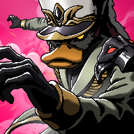 ����Ѽ���ٷ�����1.1.0 ���°�