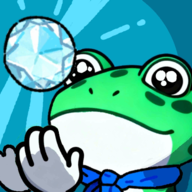 �Ѵ�ģ����1.3 ���°�