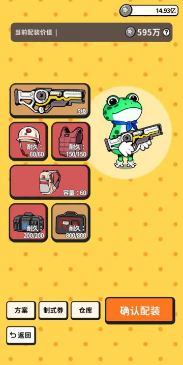 �Ѵ�ģ������ͼ