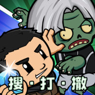 ��ʬ����1.1.7 ���°�