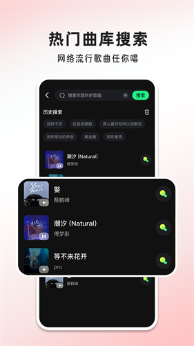 �������ͼ