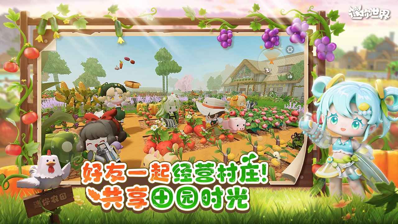 ��������Ӧ�ñ����ͼ3