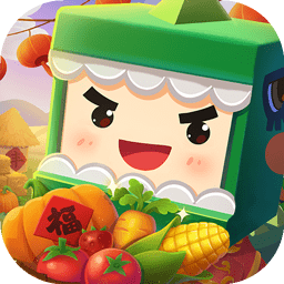 ��������vivo�汾1.53.1 ���°�