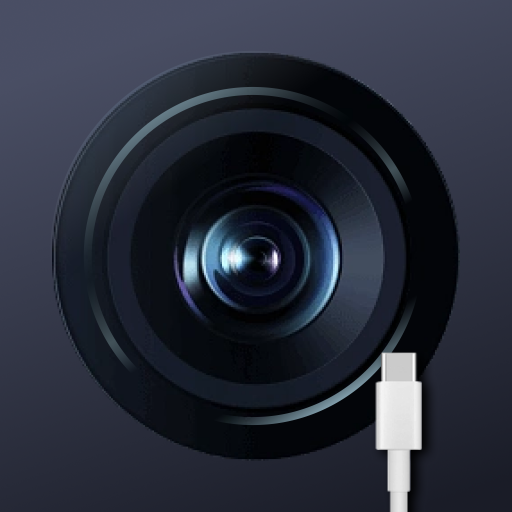 ����USB����ͷ���������ٷ���1.0.0 ���°�