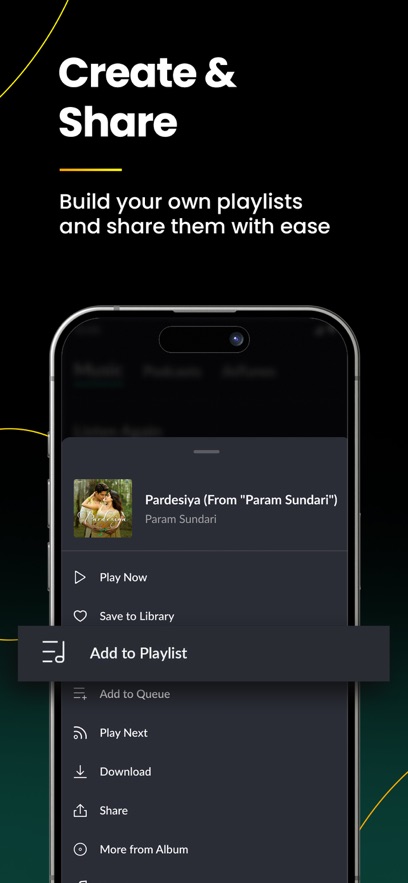 JioSaavn����������ͼ