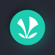 JioSaavn��������9.28.3 ���°�