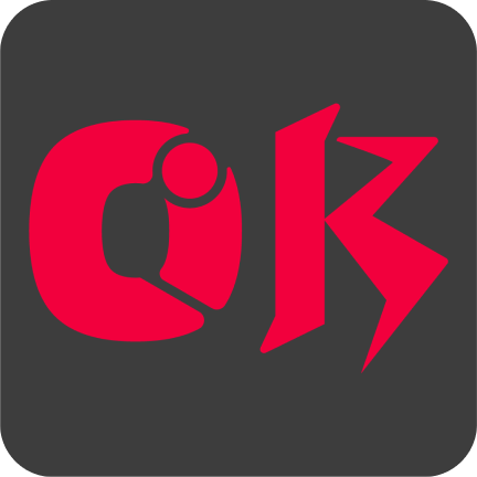 OIKI�罻�����ٷ���3.9.2 ���°�