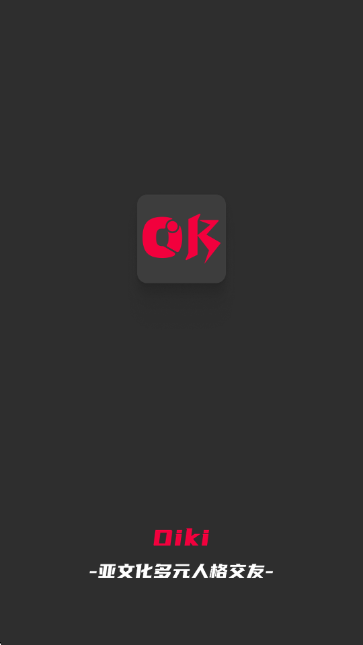 OIKI�罻�����ٷ����ͼ