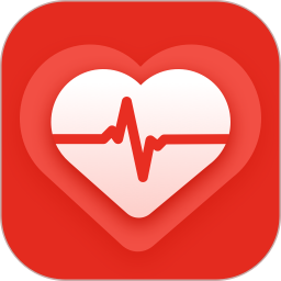 ���ʱ�Pulse app1.0.1 ���°�