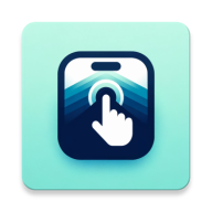 Action Notch1.2.6 ���°�