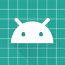 UnityFPSUnlockerģ��v5.0 ��Ѱ�