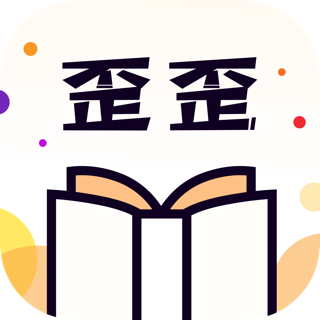 �������С˵1.1.0 ���°�