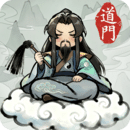 �˲���ĵ����޹���v1.0.0 �ֻ���