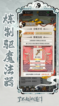 �˲���ĵ����޹����ͼ