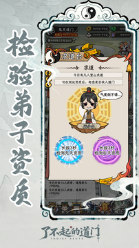 �˲���ĵ����޹����ͼ