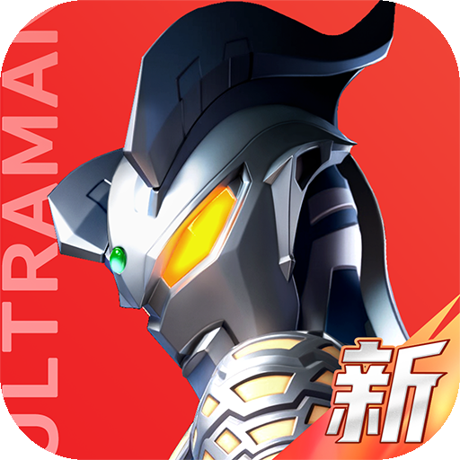 ��������֮սʿ����0.9.0 �ٷ�����