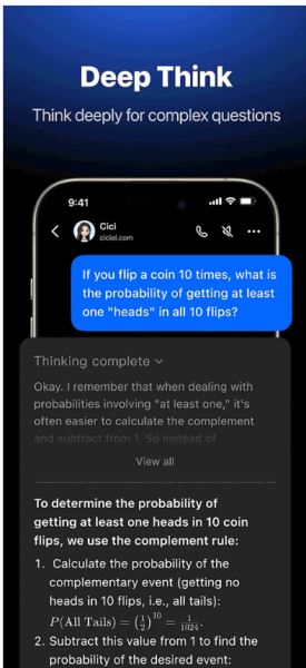 �������ʰ�(Dola)��ͼ