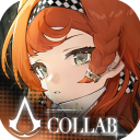 �ط�δ��1999��Ϊ��v3.4.0 ��׿��