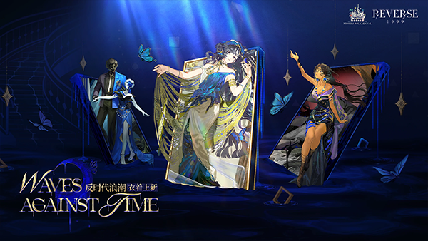 �ط�δ��1999��Ϊ���ͼ