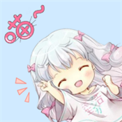 ��������appv1.1.1 ��׿��