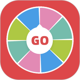 Сת���׾���appv2.32 �ٷ���