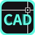 CAD�ֻ���ͼ��ʦv1.4.9 �ֻ���