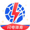 ��������app�ٷ���v3.1.2 ��׿��