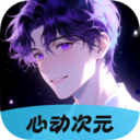 �Ķ���Ԫappv1.0.1.0 ��׿��