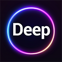 Deep�˹�����aiv1.3.8 ��׿��