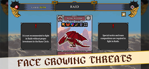 ���˾�����������Ϸ��ͼ