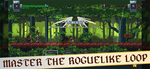 ���˾�����������Ϸ��ͼ