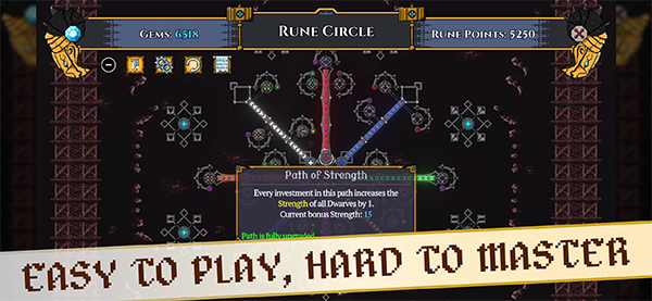 ���˾�����������Ϸ��ͼ