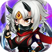 ��ս��������v1.0.2 ��׿��