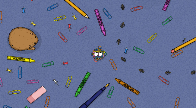 ��ζ�����ռ�һ�����ĸ����˵����ͼ