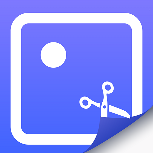 ��ͼ����appv1.3.8 ��׿��