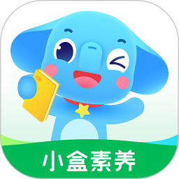 С������appv5.2.52 ���°�