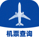 �����ؼ�ʵʱ��appv1.0.1 ��׿��