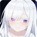 ���ΪGalgame�������v1.0.0 ��׿��