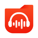 �ڴ�����appv1.0.0 ��׿��