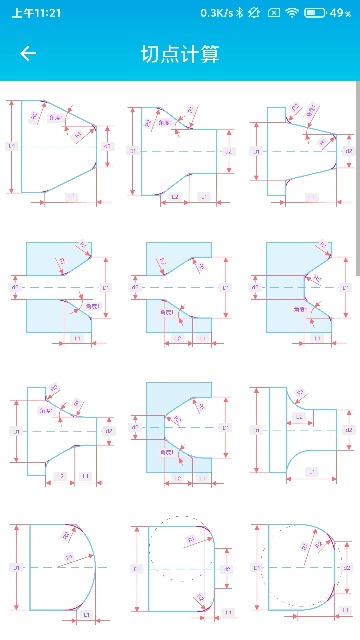 ���س����������������ͼ1