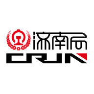 ����E�Ż�(����Ӧ��ƽ̨)10002.510.2.20250609 ���°�