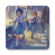 ����֮����Ϸ�ٷ���ASpaceUnboundv1.0.33.1 ���°�