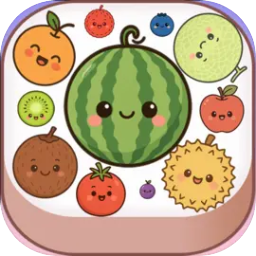 ��Ʒ������Ϸ�ϼ�1.0 ��׿��