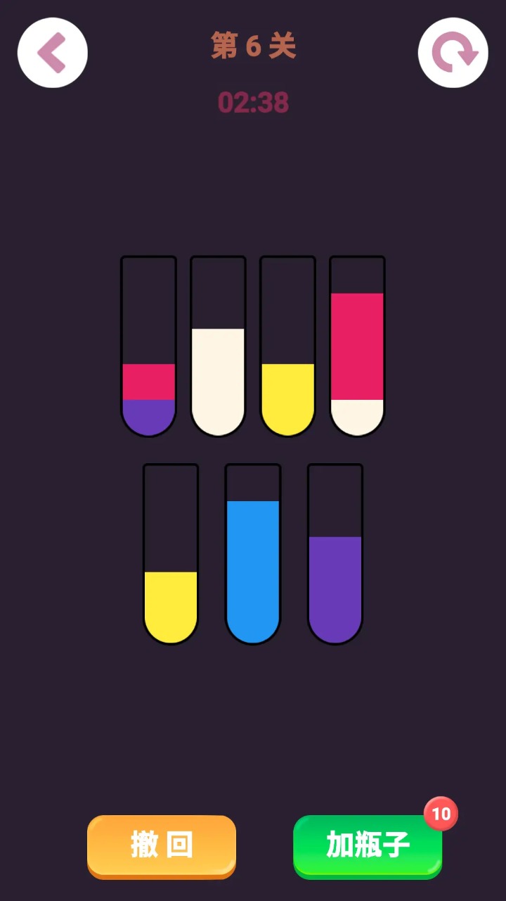 ��Ʒ������Ϸ�ϼ���ͼ