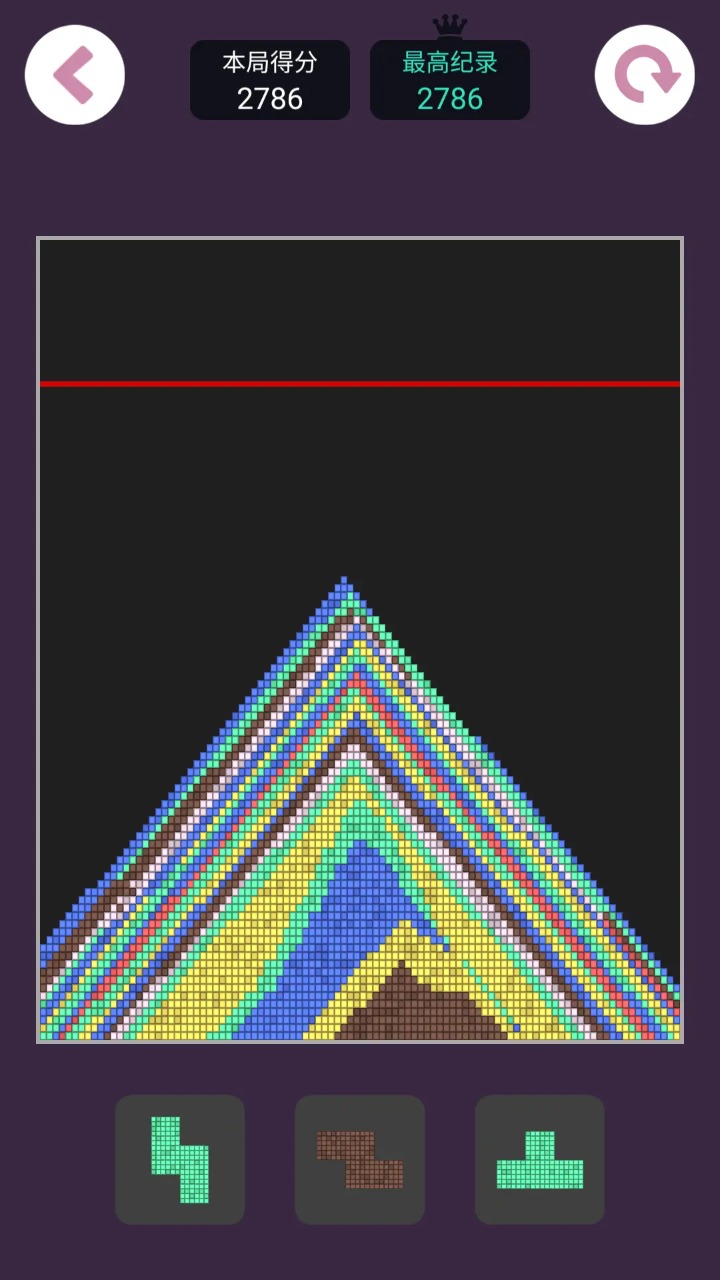 ��Ʒ������Ϸ�ϼ���ͼ